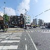(주)코스모앤드하비_3
