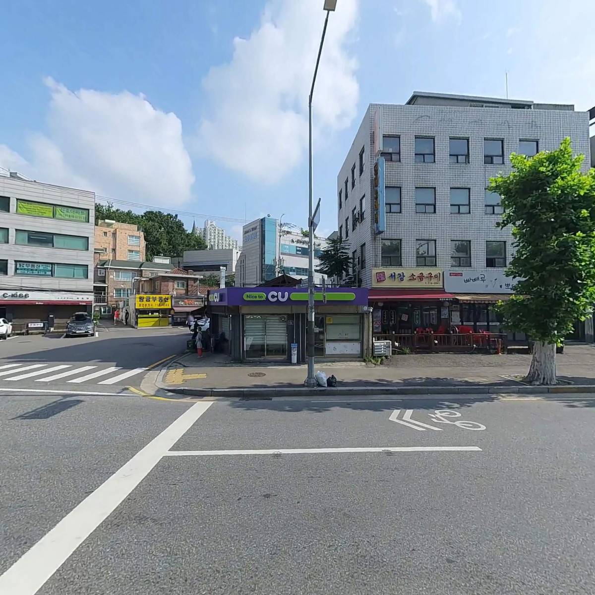 현대엠엔소프트(주)_3