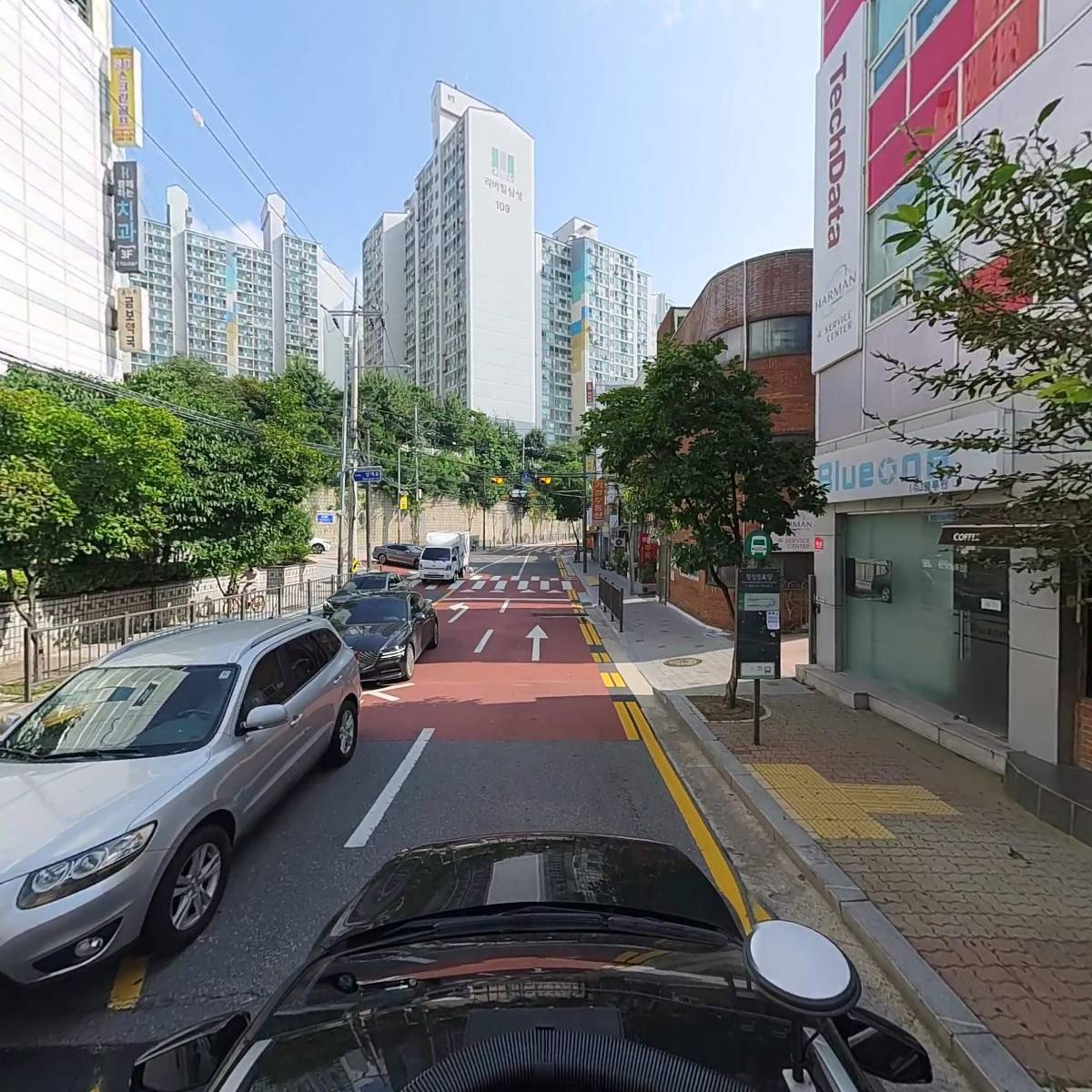 다짐필라테스 원효로점_4