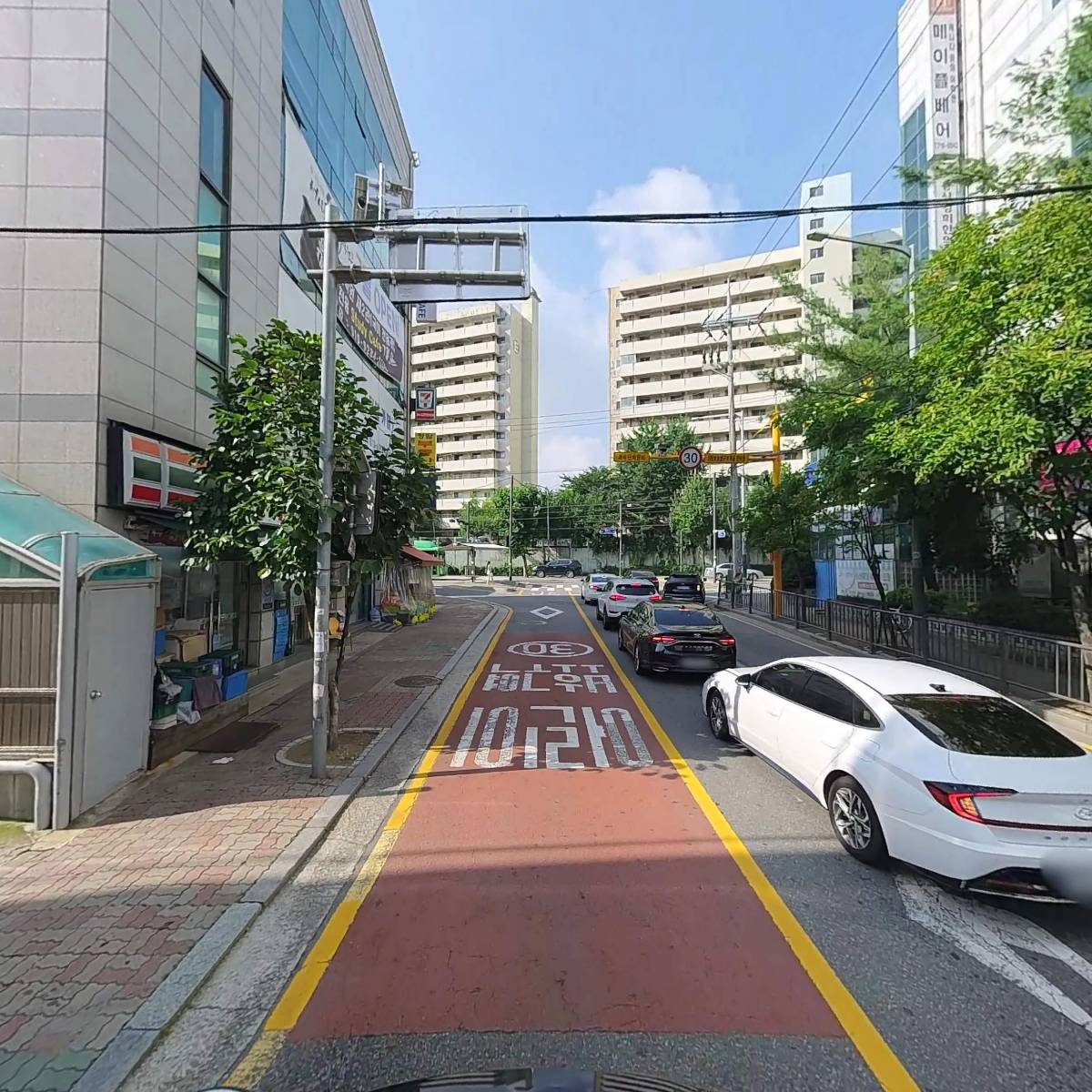다짐필라테스 원효로점_2