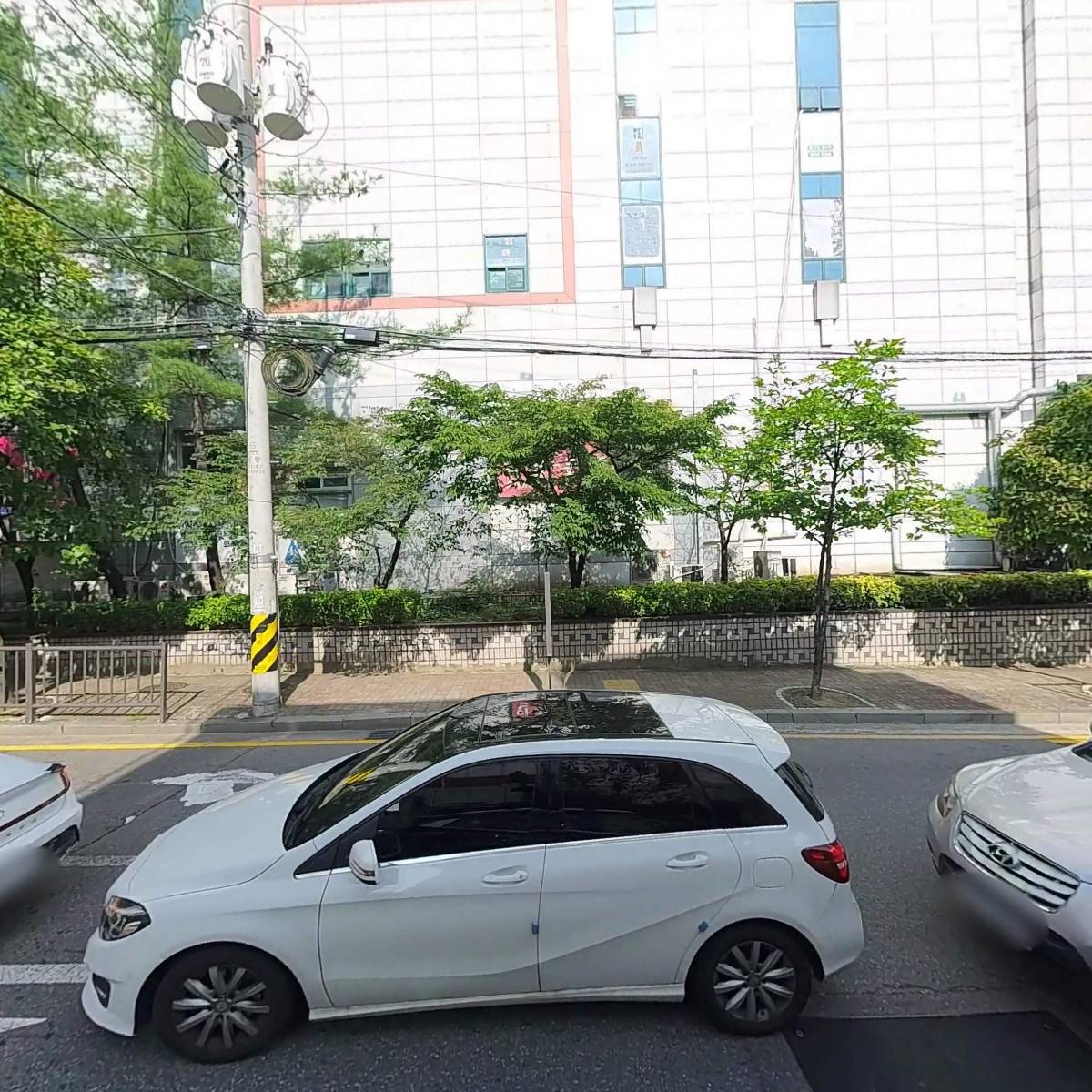 다짐필라테스 원효로점_3