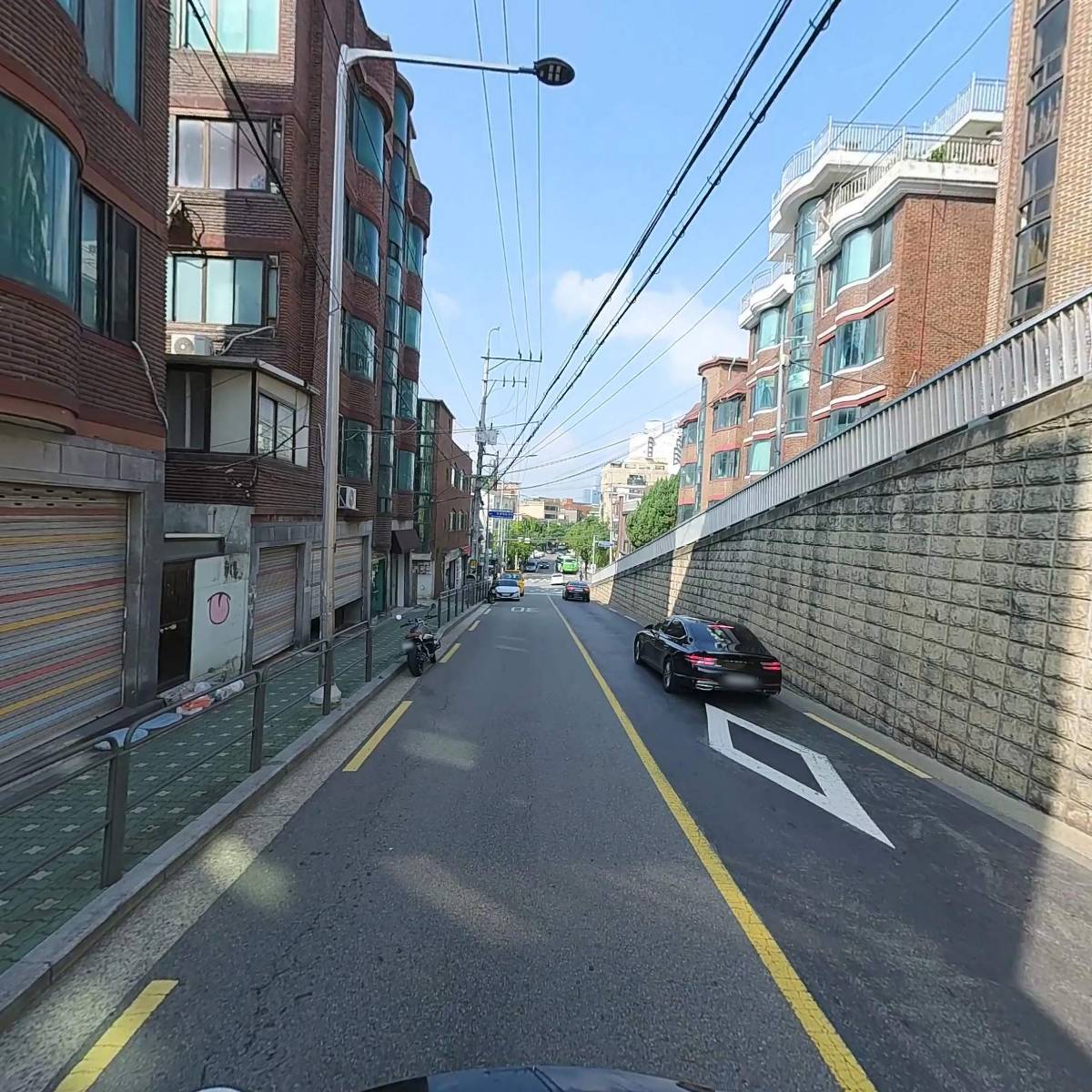 사단법인장애인공동체 라쉬친구들_2