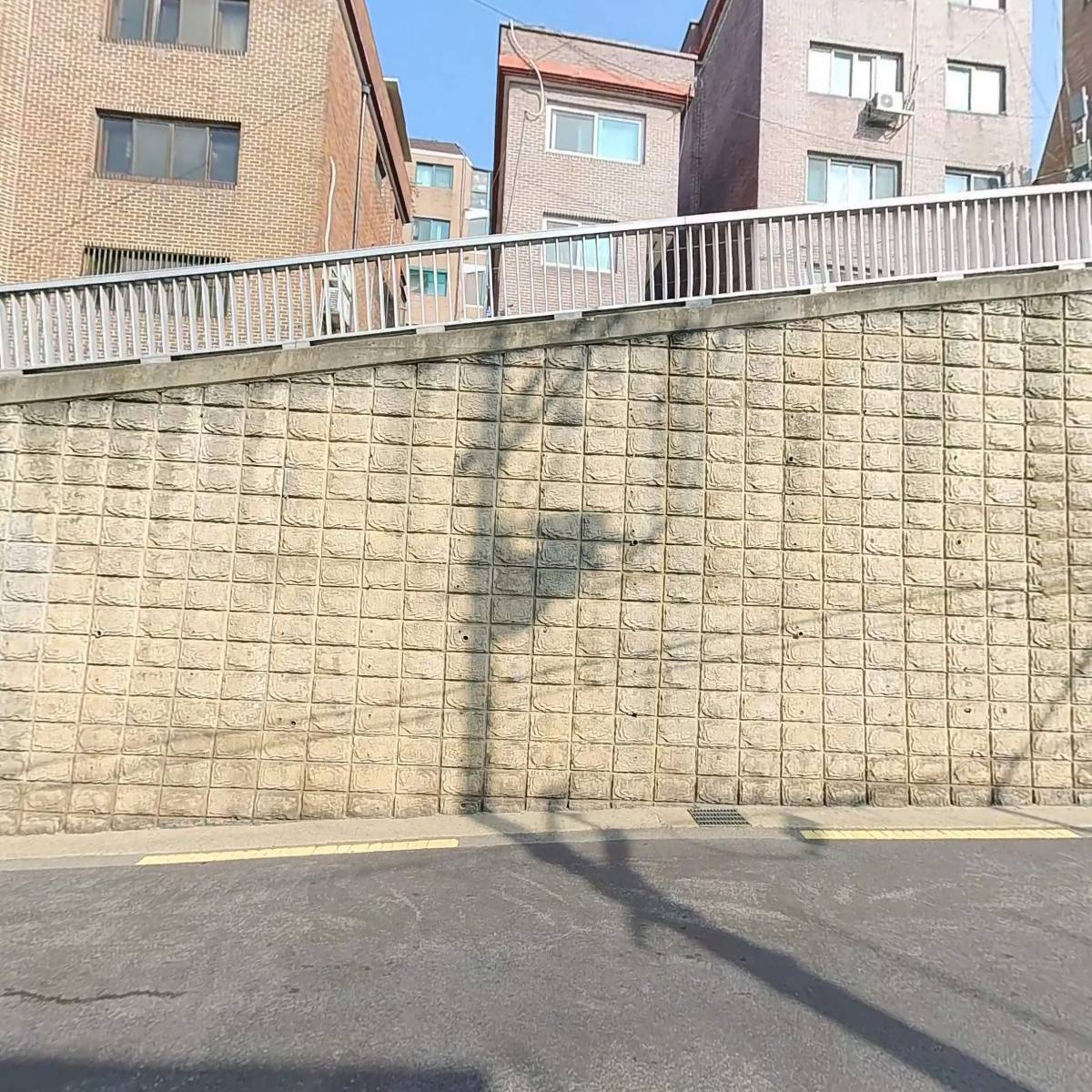 사단법인장애인공동체 라쉬친구들_3