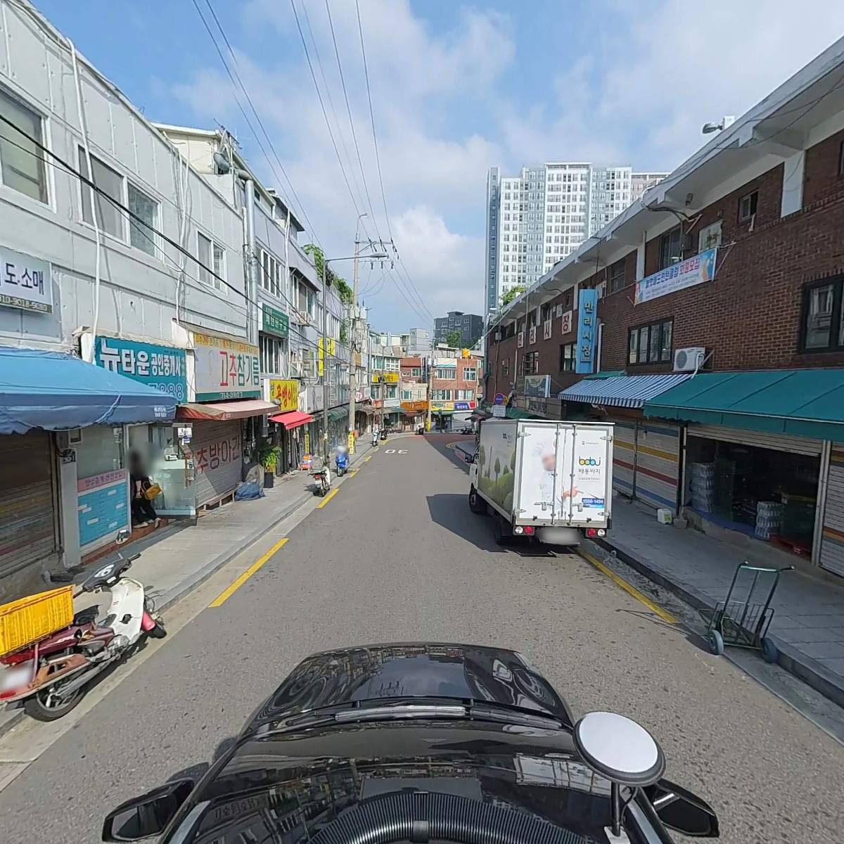 만리삼구보쌈족발_4