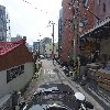 （주）덕원비앤씨_4