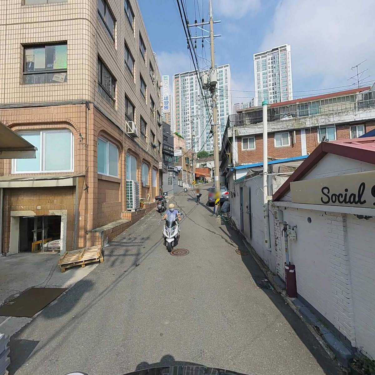 （주）덕원비앤씨_2