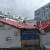（주）덕원비앤씨_3