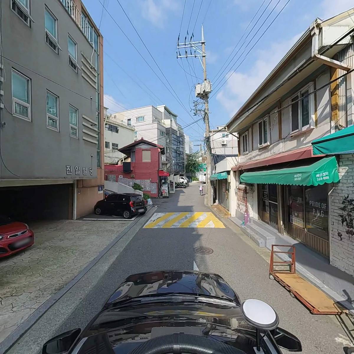 인엔지니어링 주식회사_4