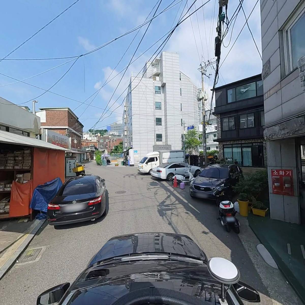 디에이엘 건축사사무소_4