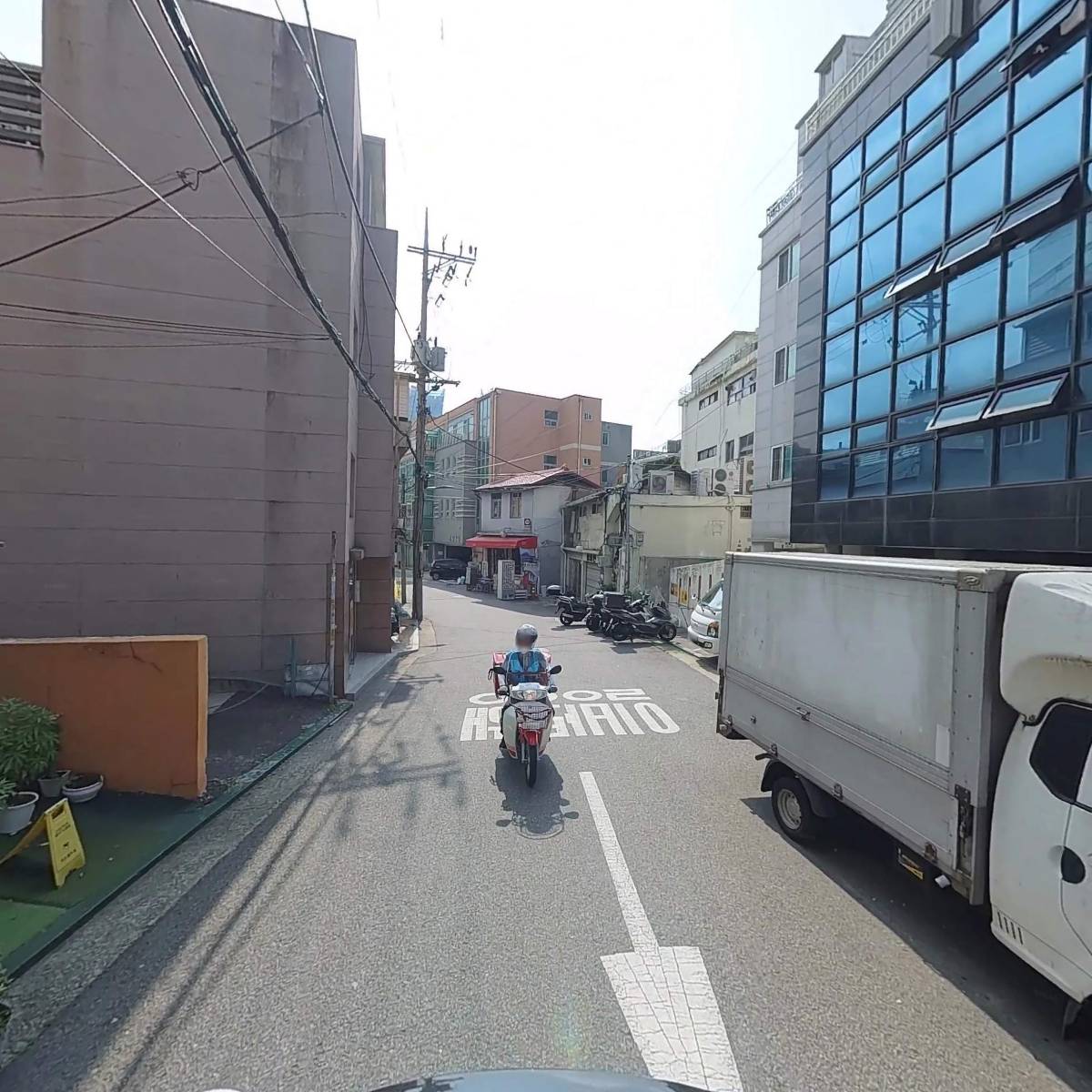 디에이엘 건축사사무소_2