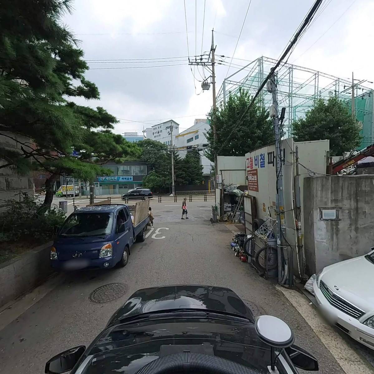 신안상회_4