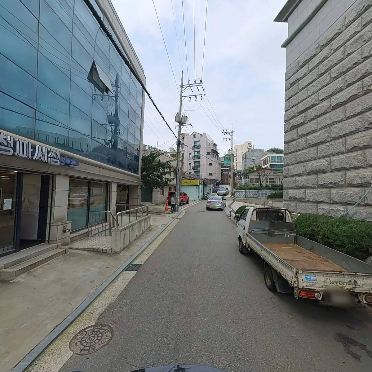 신안상회_2