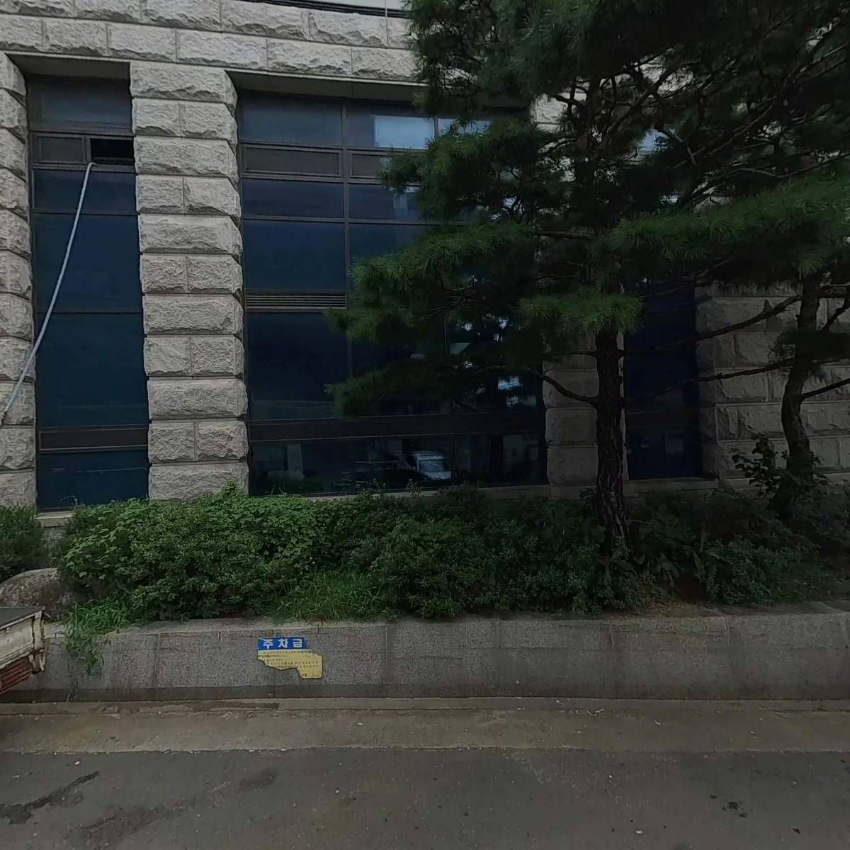 신안상회_3