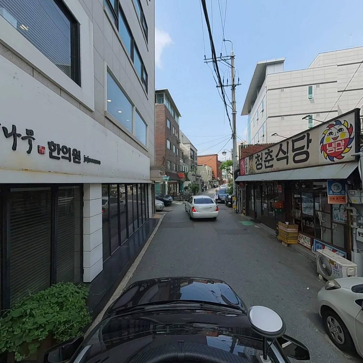 롯데씨브이에스711 숙대입구점_4