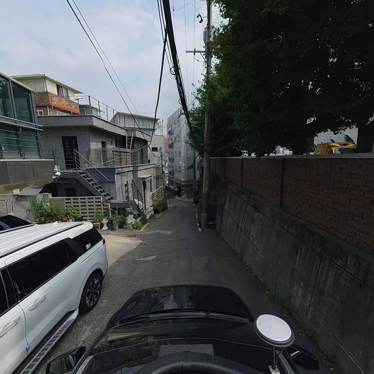 주식회사 세이펜북스_4
