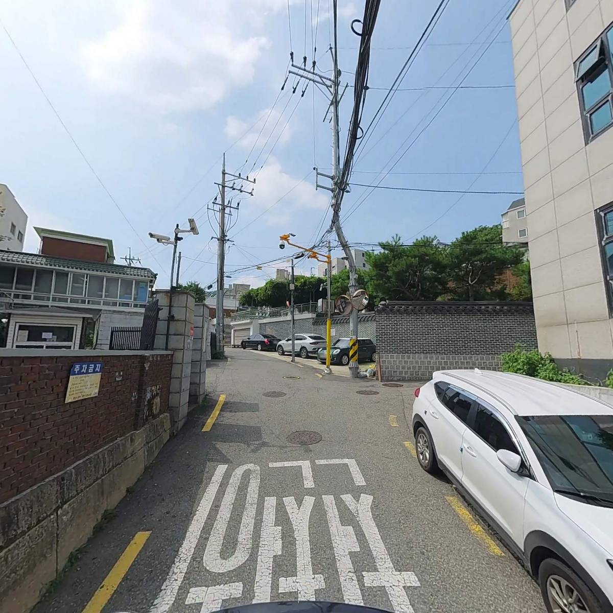 주식회사 세이펜북스_2