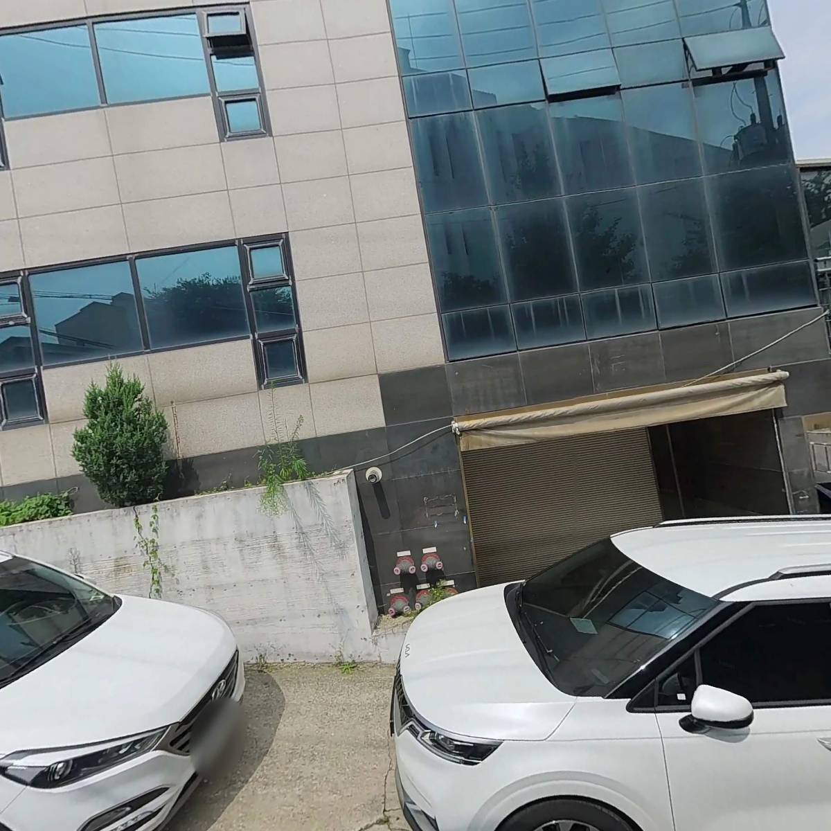 주식회사 세이펜북스_3