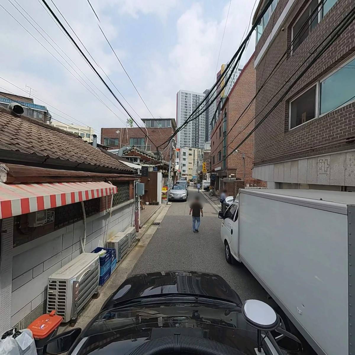 빨강떡볶이 엠엔제이 식품_4