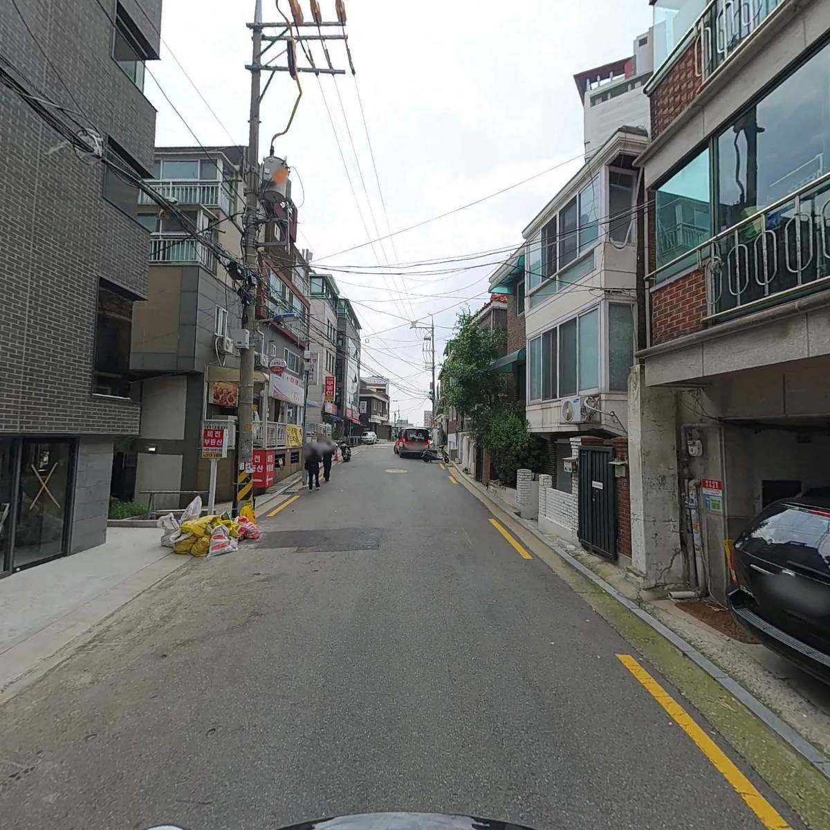오롯이스튜디오(orosystudio)_2
