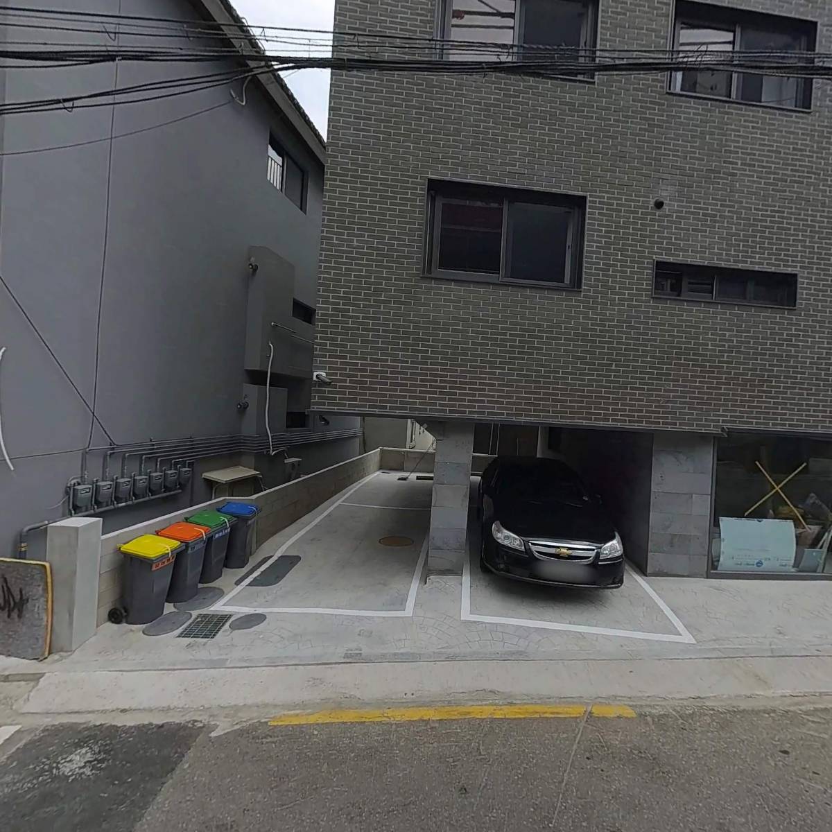 오롯이스튜디오(orosystudio)