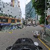 (주)태화글로비즈_4