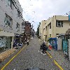 (주)태화글로비즈_2