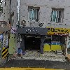 (주)태화글로비즈