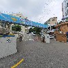 (주)태화글로비즈_3