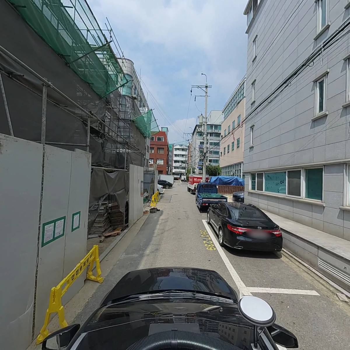 김지성_4