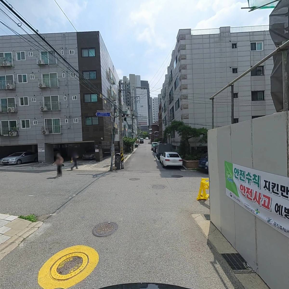 김지성_2