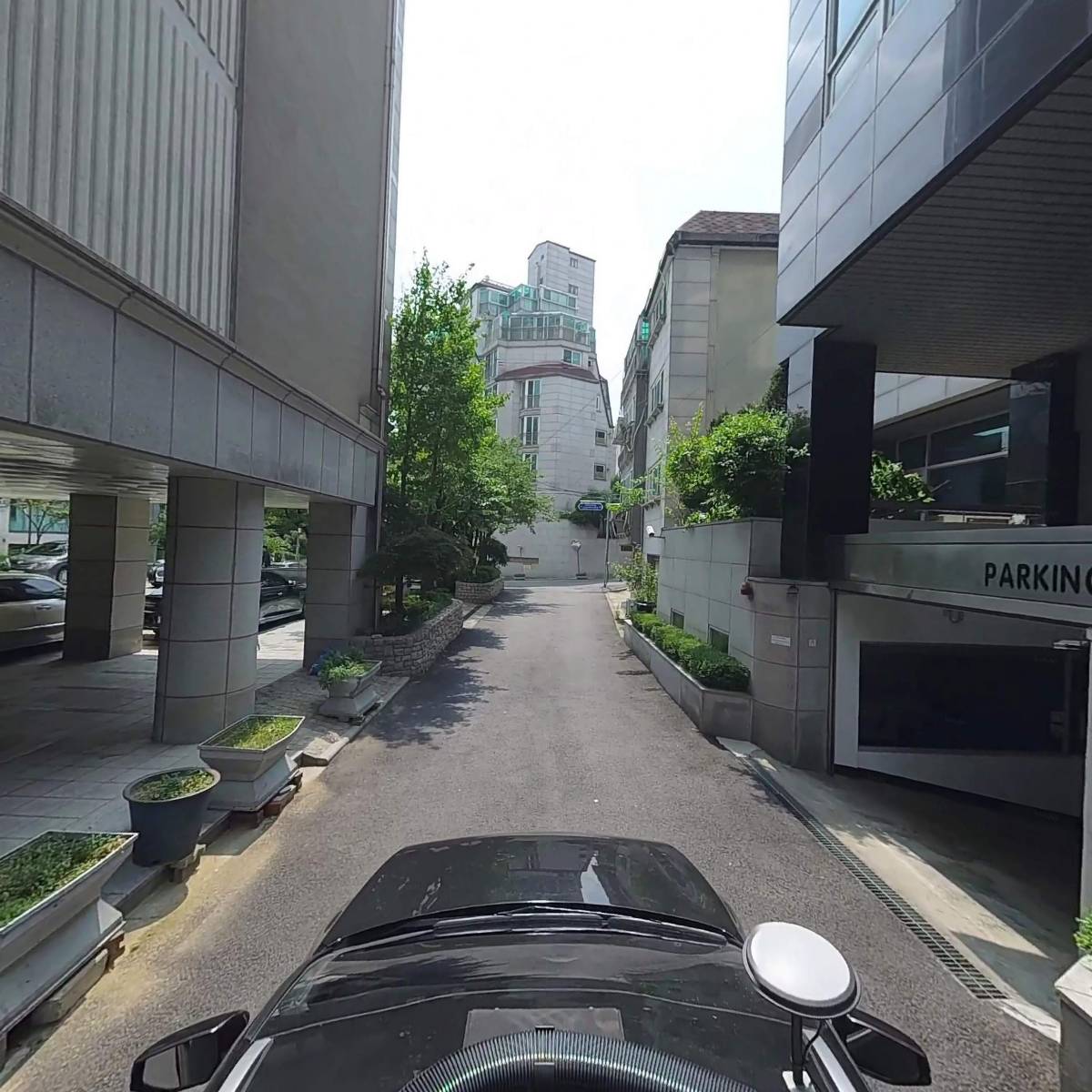 주식회사 두콥미디어_4