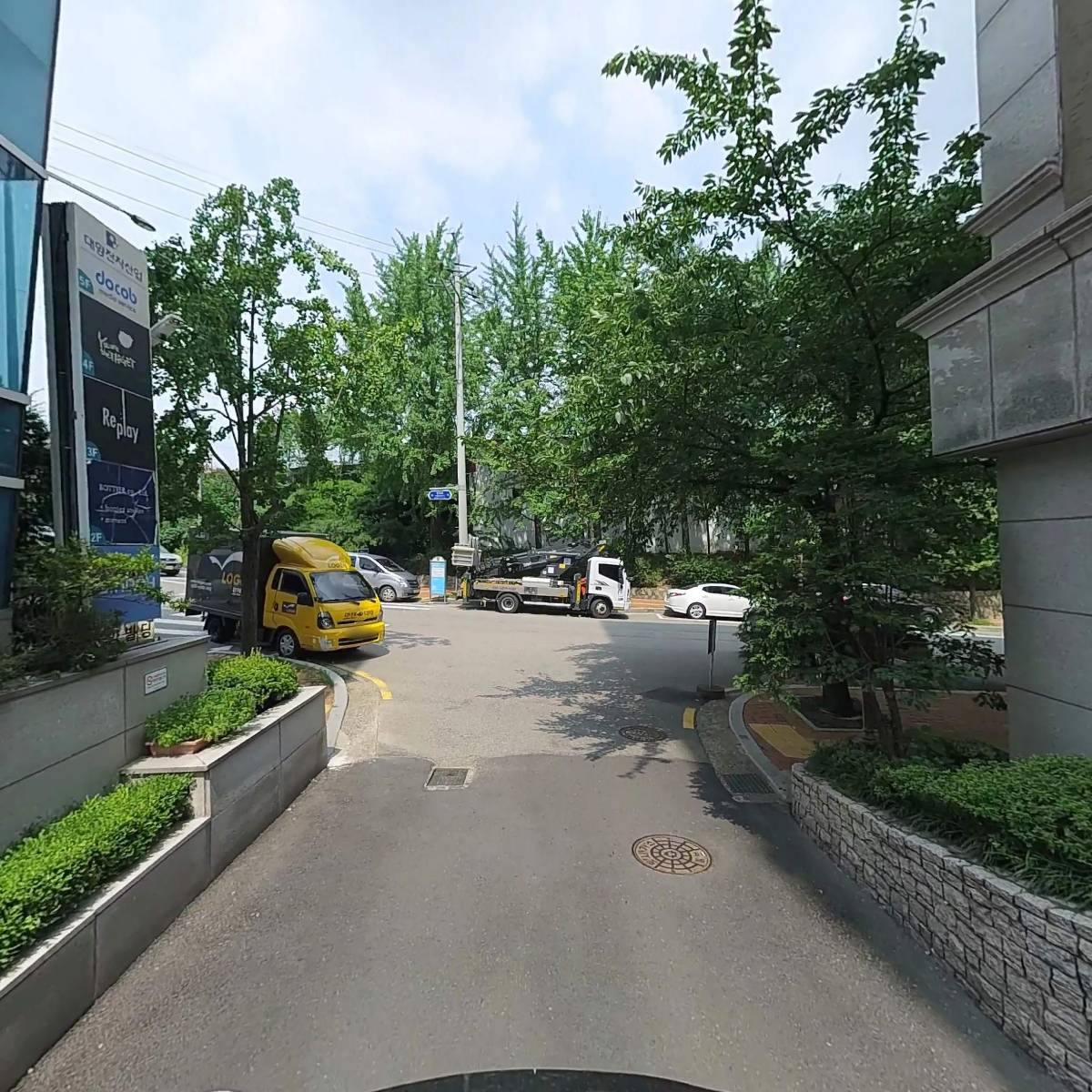 주식회사 두콥미디어_2