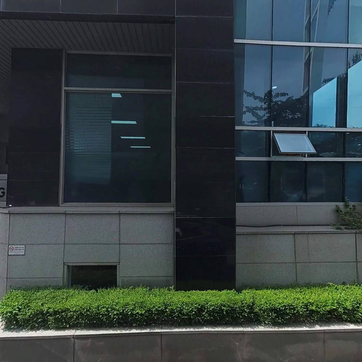 주식회사 두콥미디어