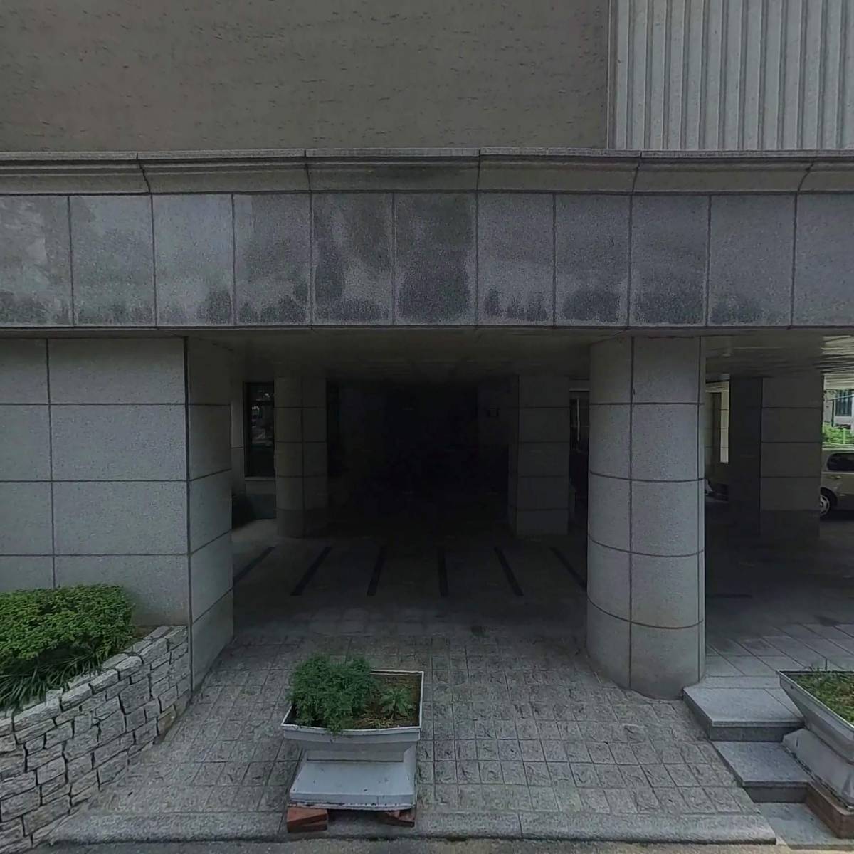 주식회사 두콥미디어_3