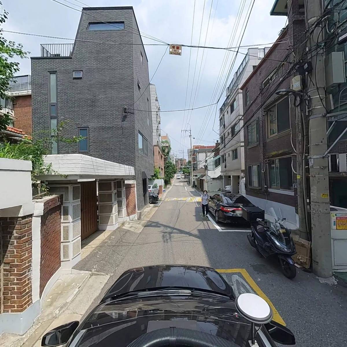 휴플레인_4