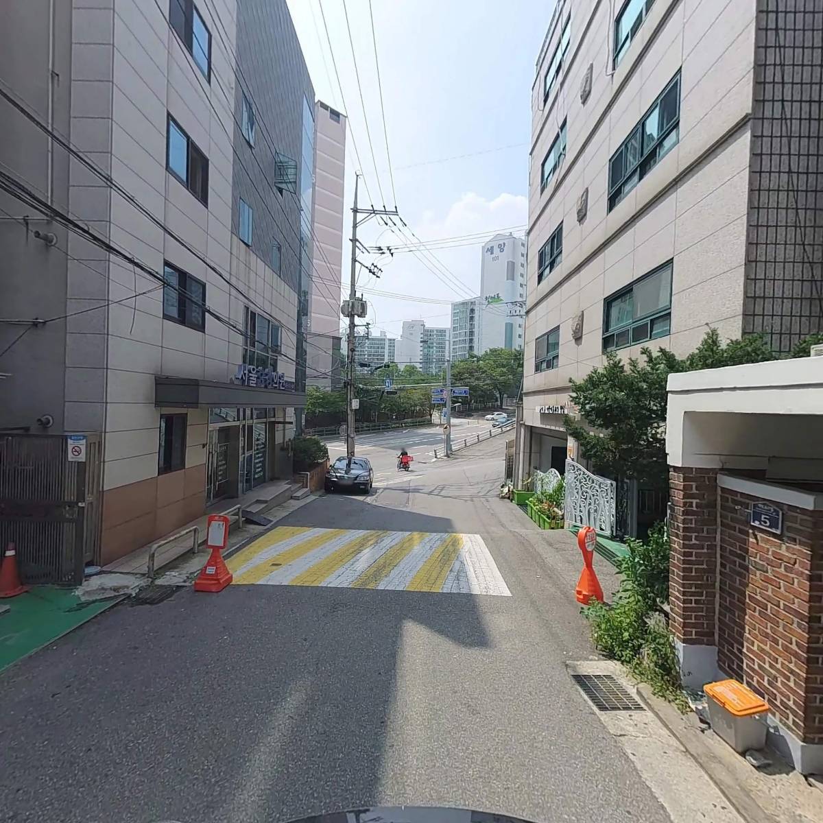 휴플레인_2