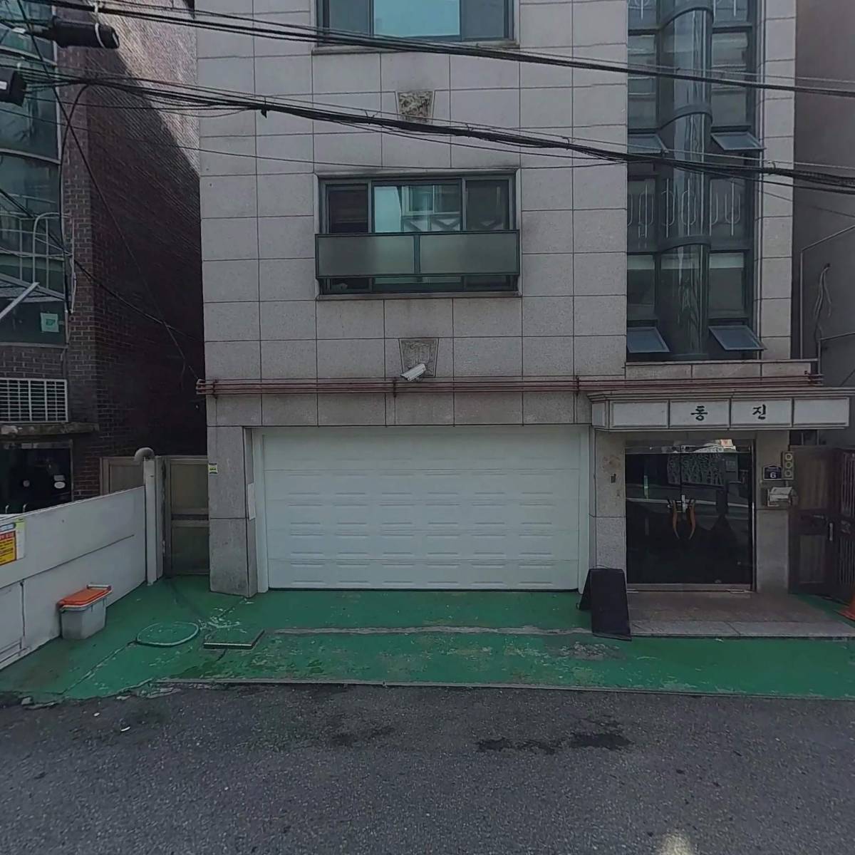 휴플레인