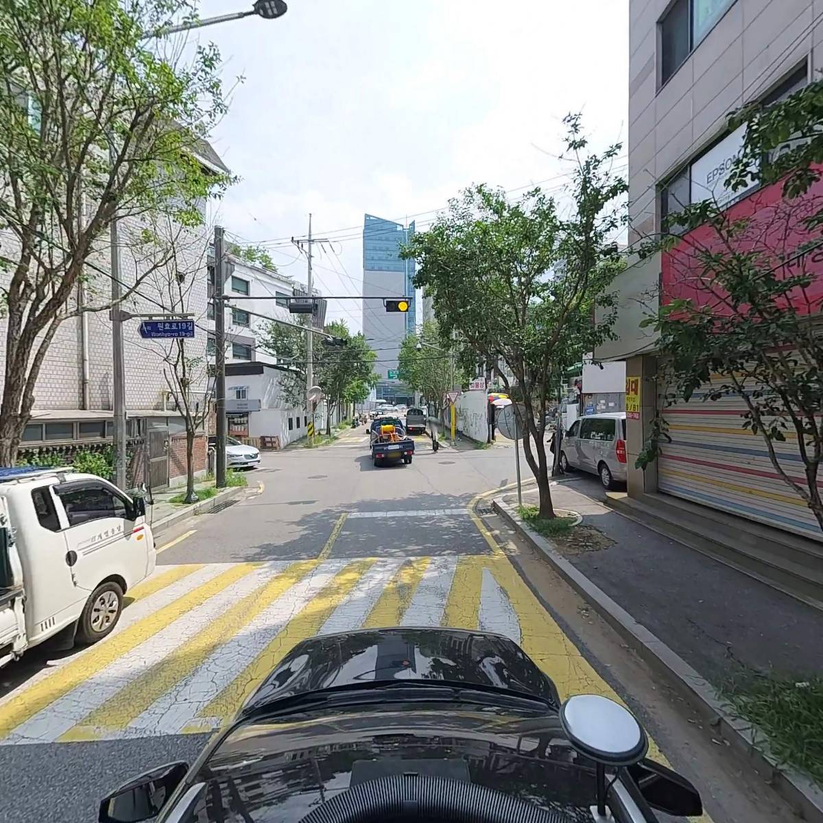 태성에프앤비（주）_4
