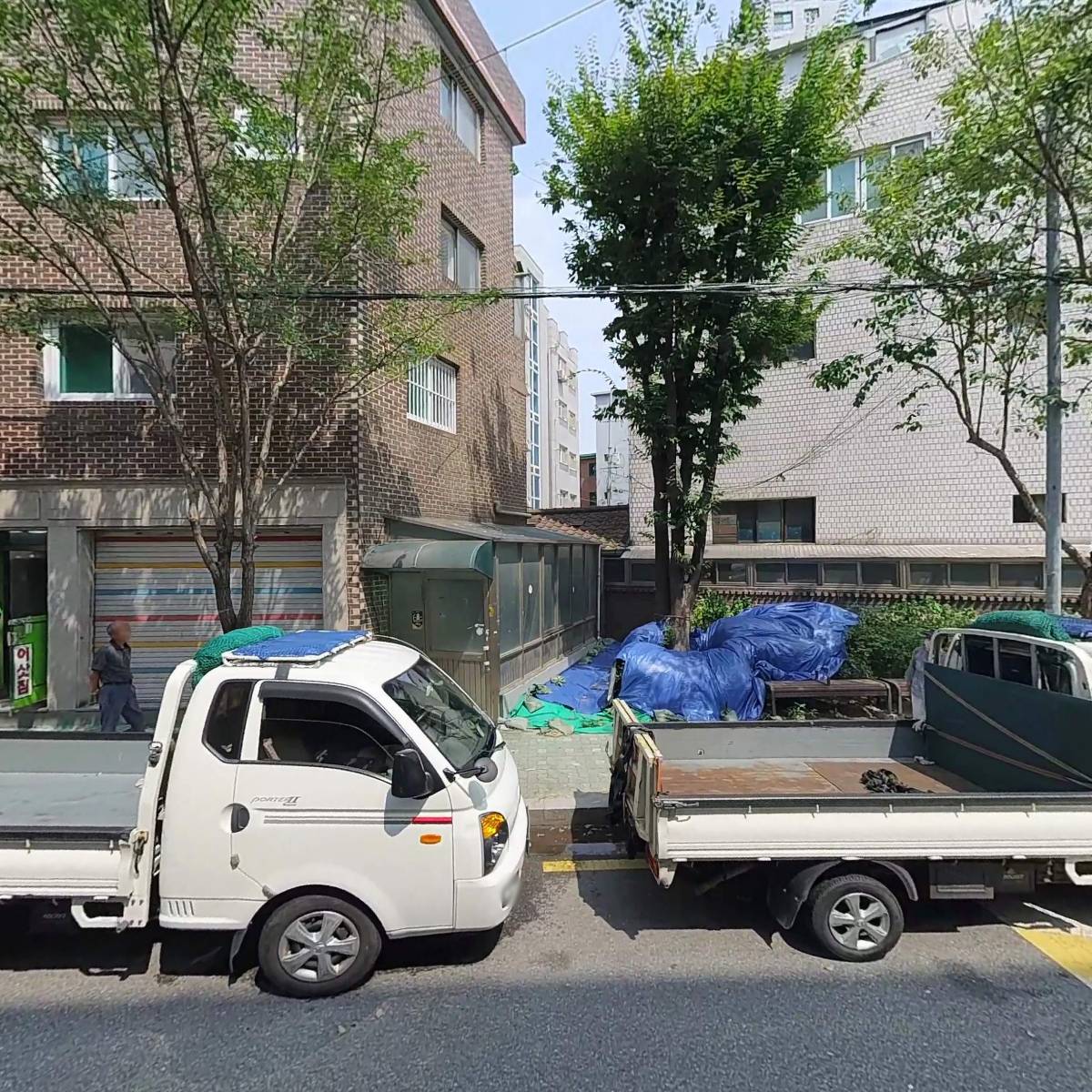 태성에프앤비（주）_3