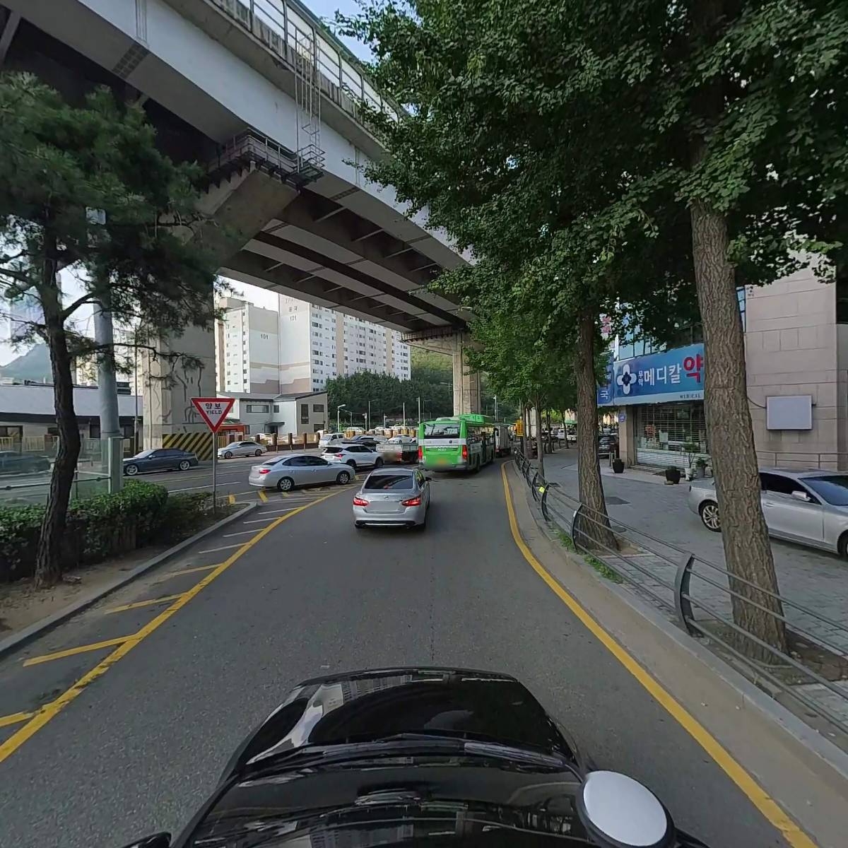 요셉이비인후과_4