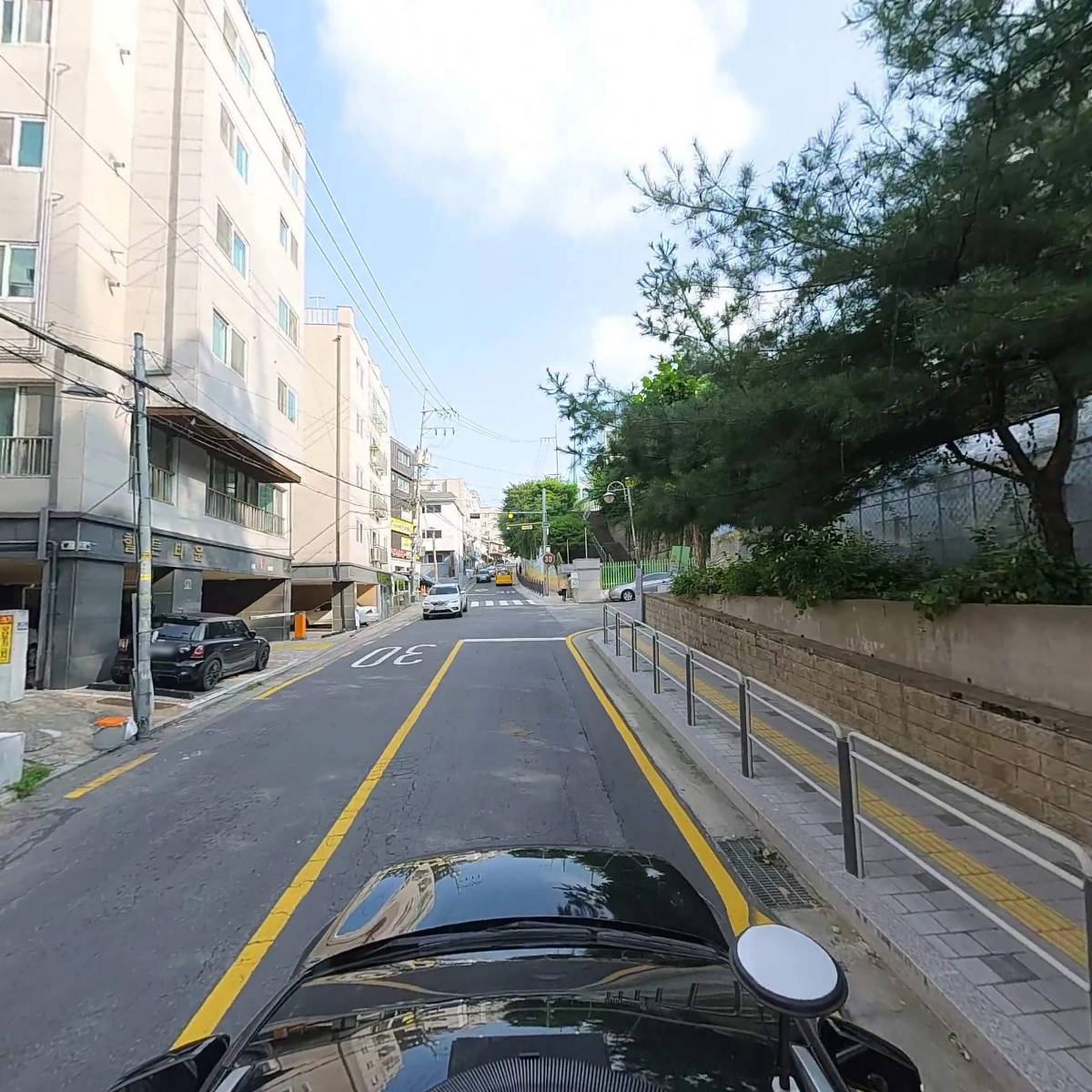 화해의집(쉼자리)_4