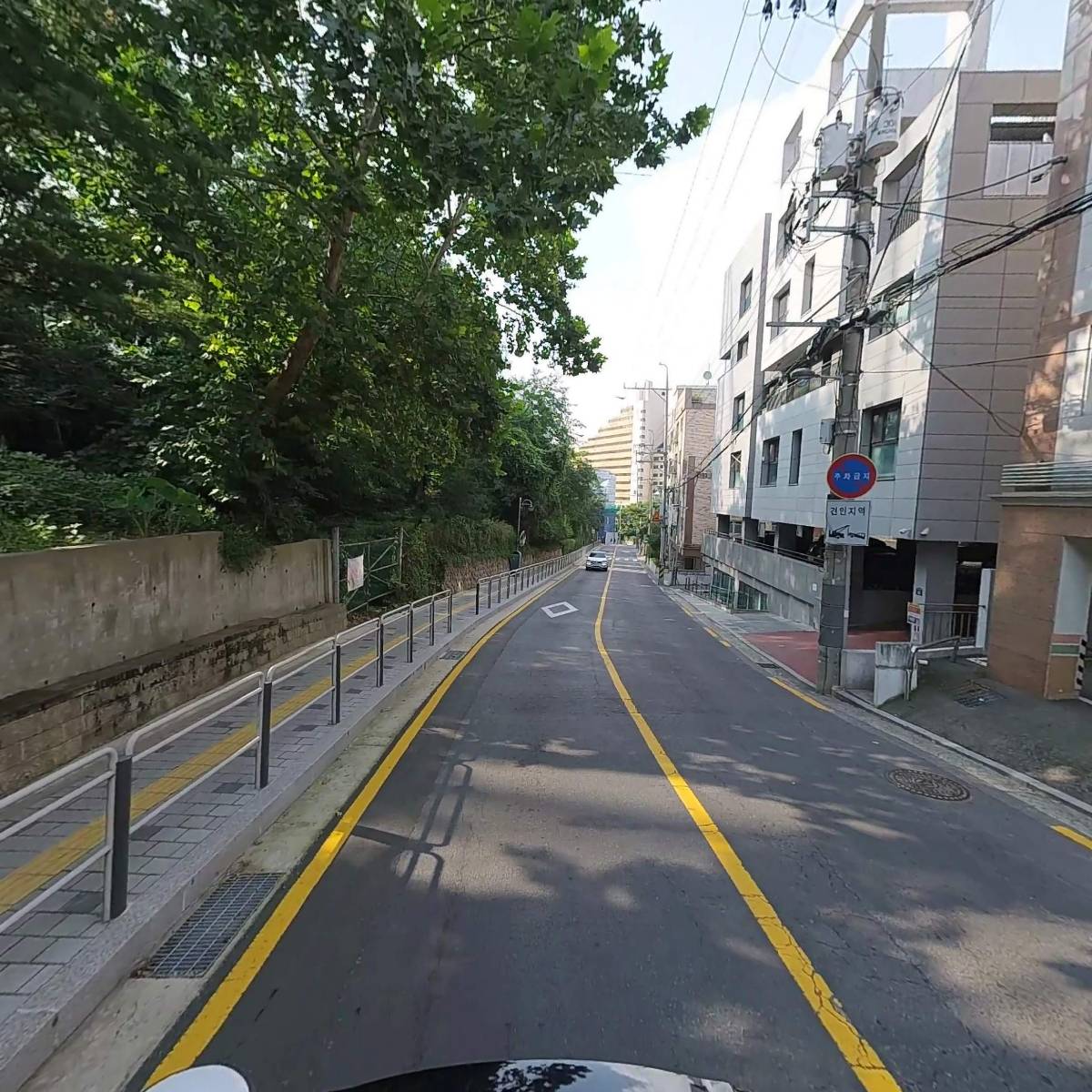 화해의집(쉼자리)_2