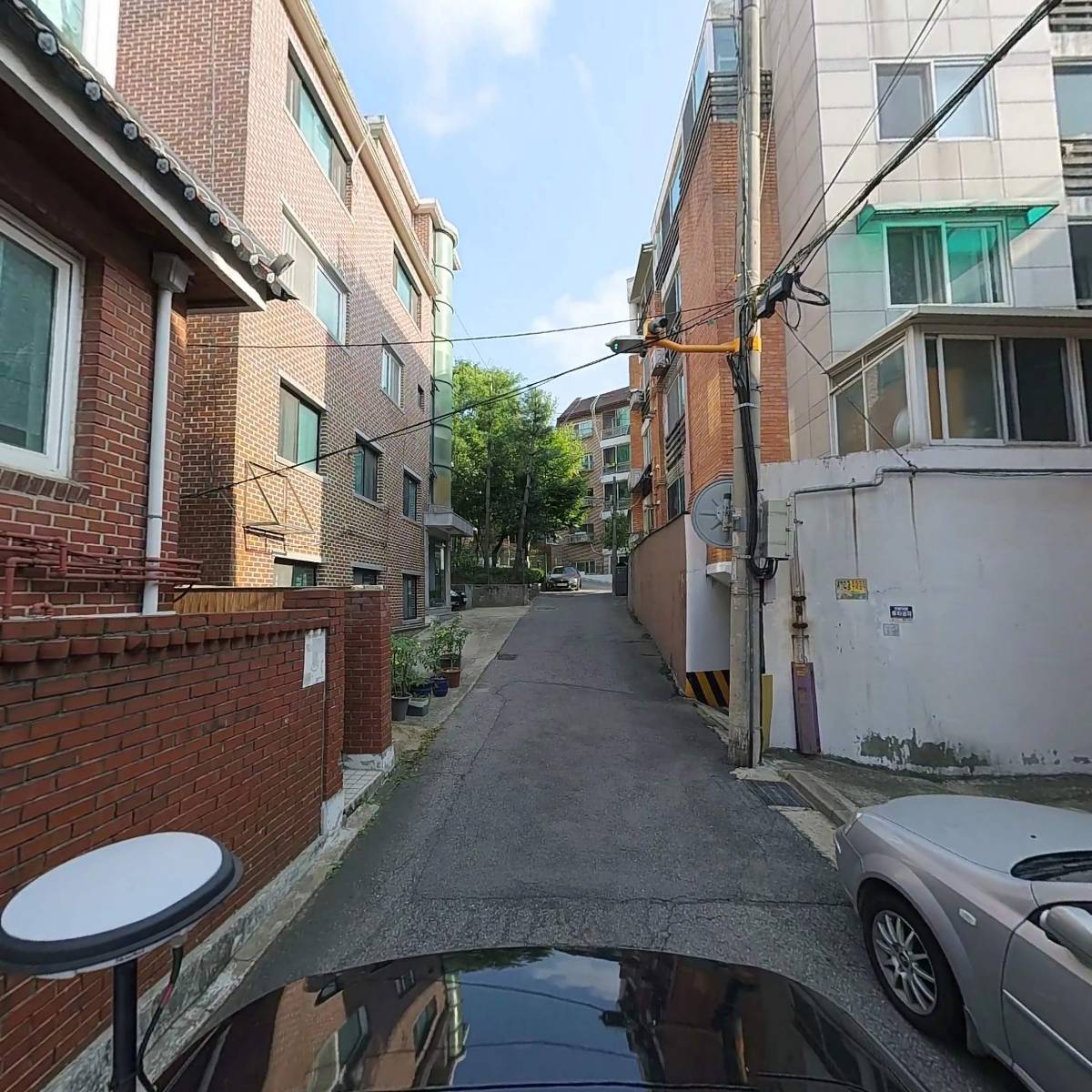 작은숨골공동생활가정_2