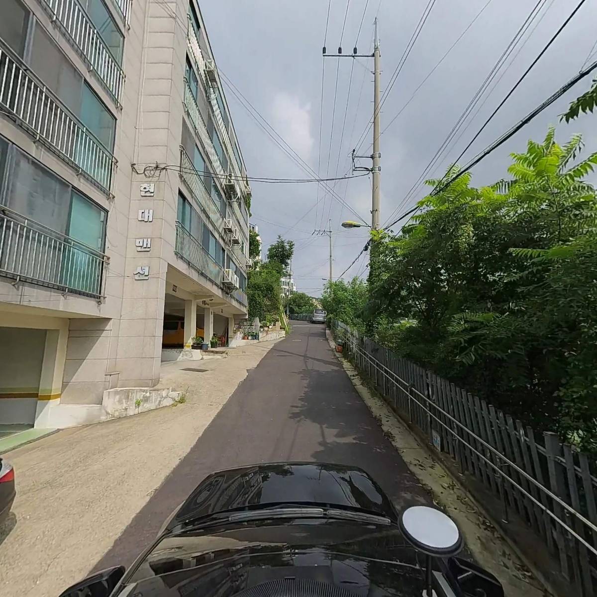 에이드코리아(주)_4