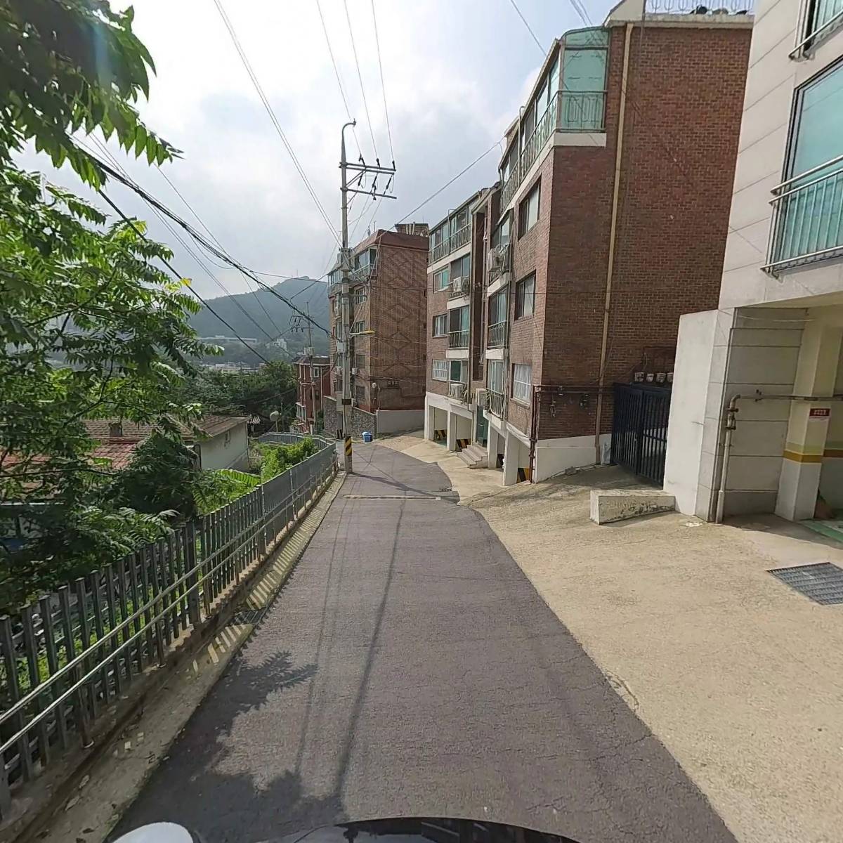 에이드코리아(주)_2