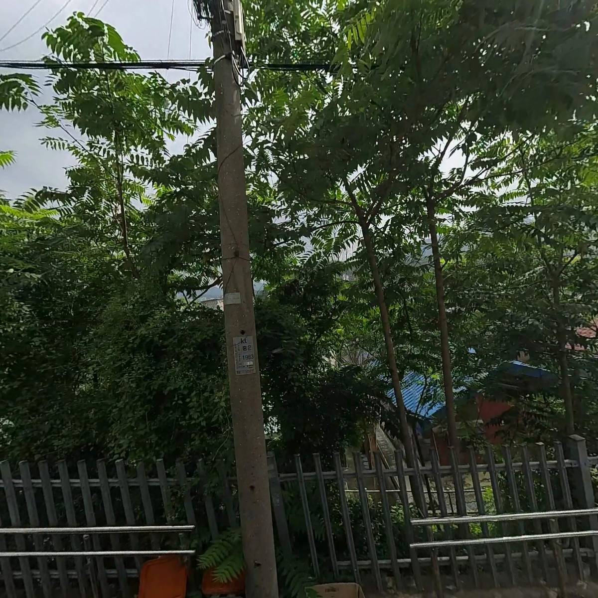 에이드코리아(주)