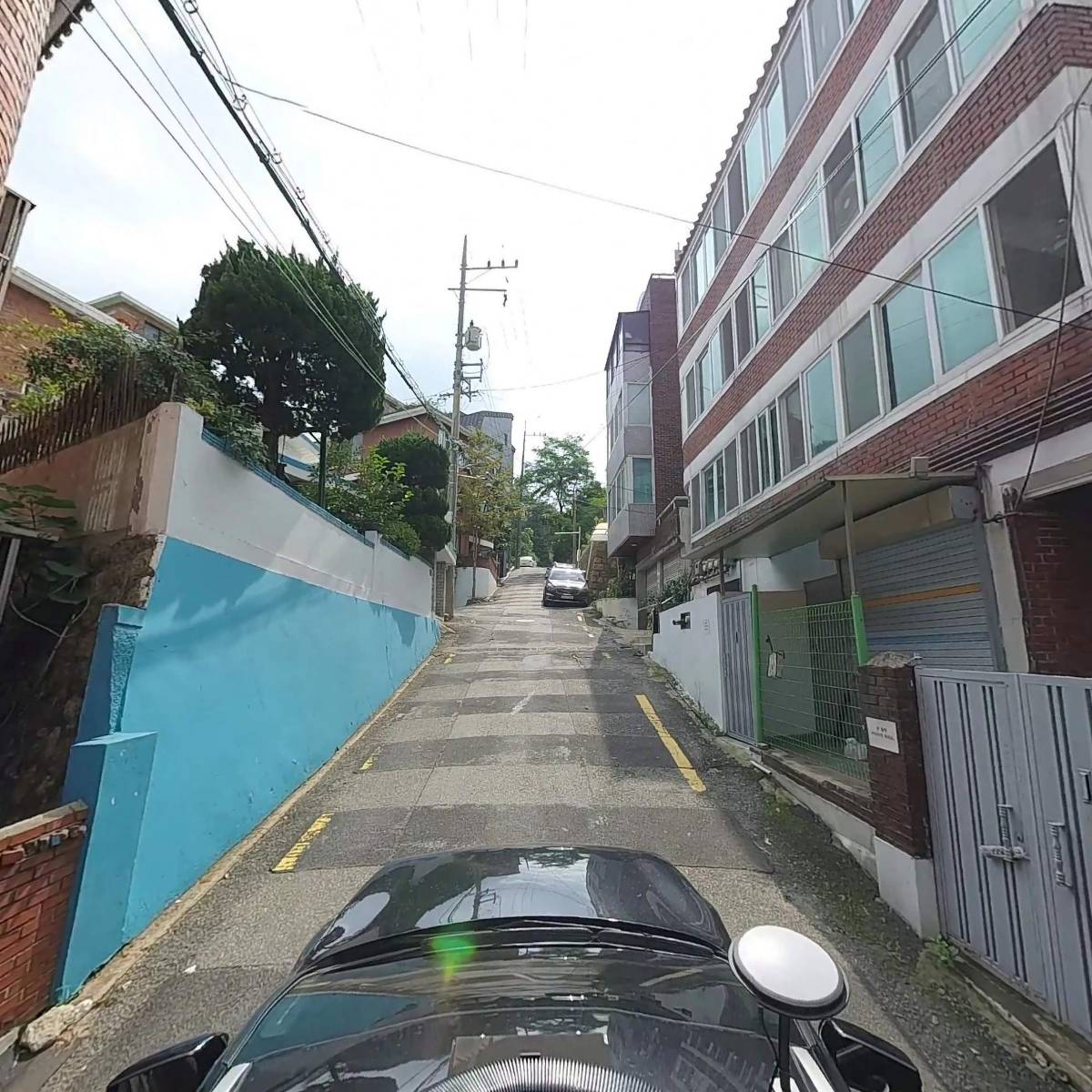 경기서북노회_4