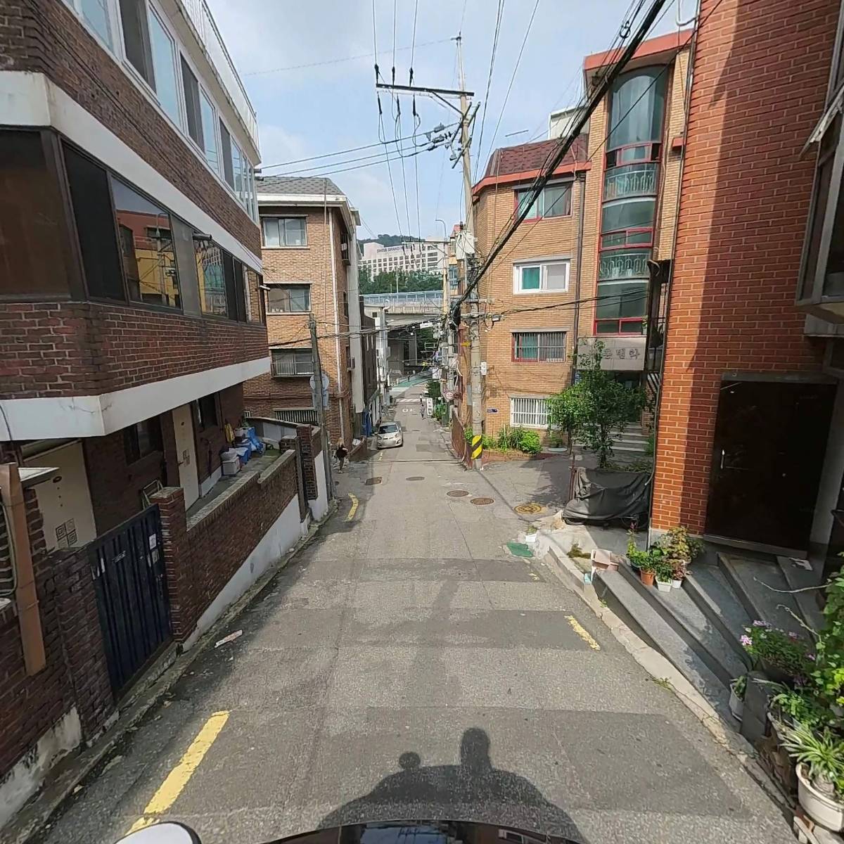 경기서북노회_2