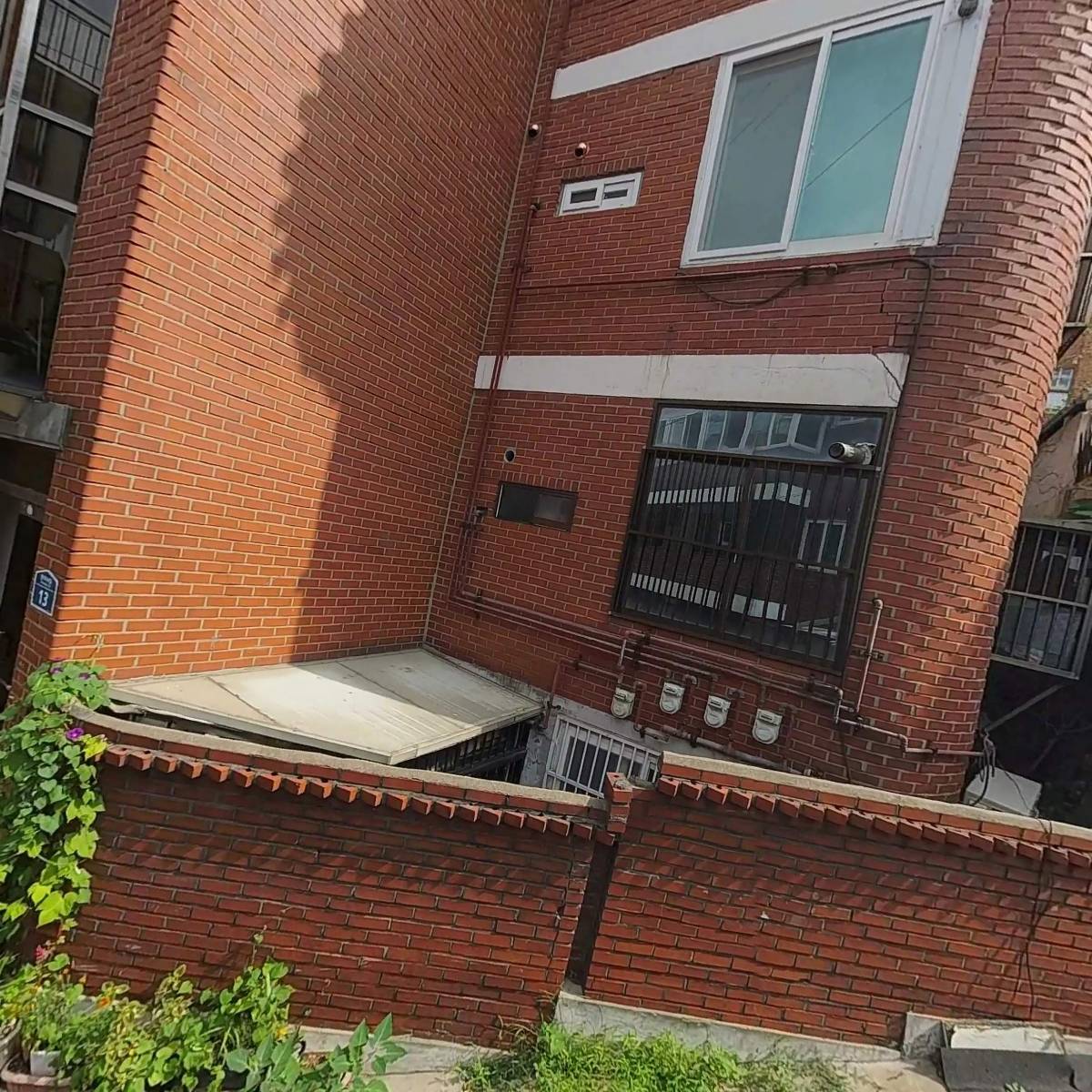 경기서북노회_3