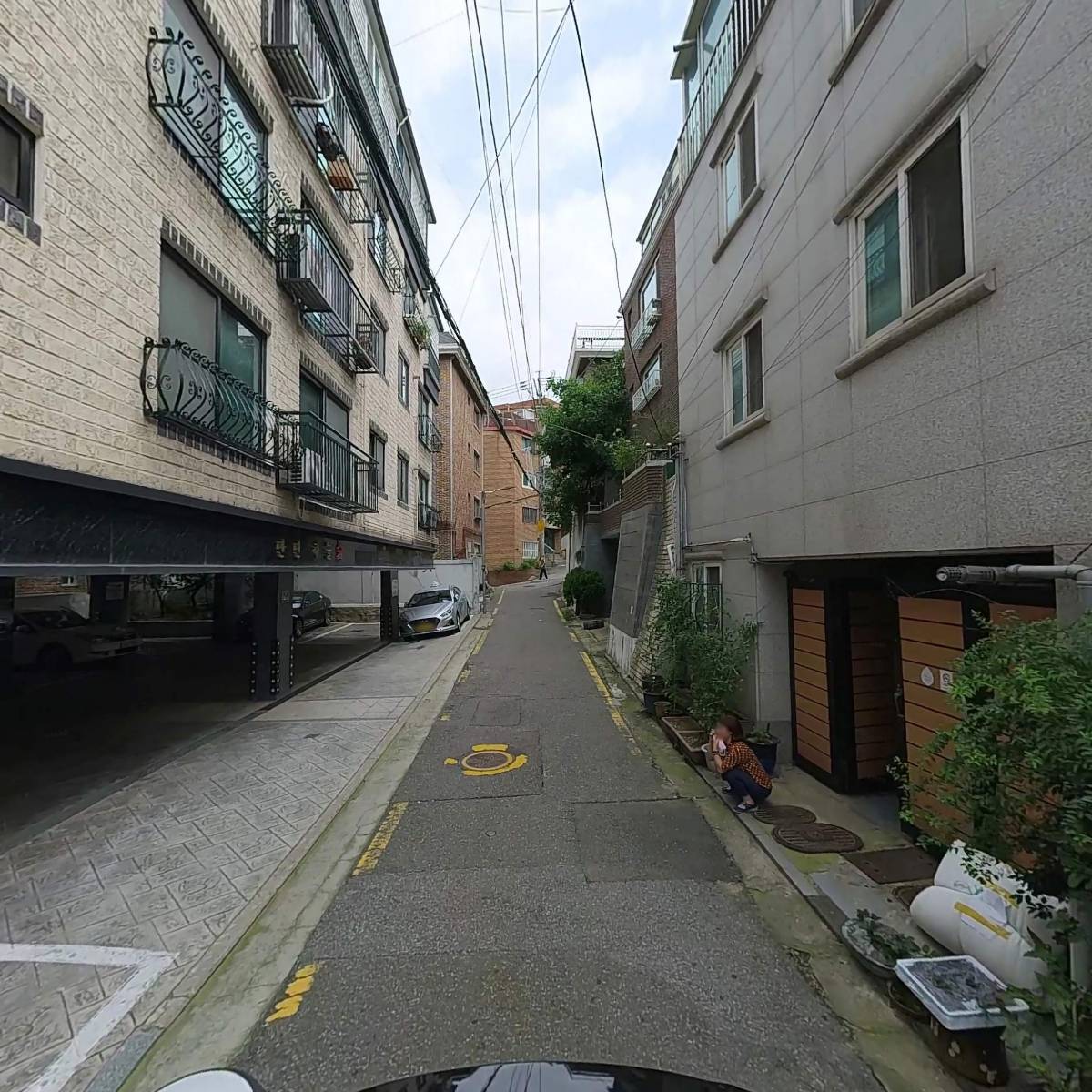 사단법인 열린복지_2